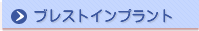 uXgCvg