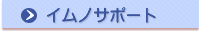 CmT|[g