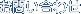₢킹